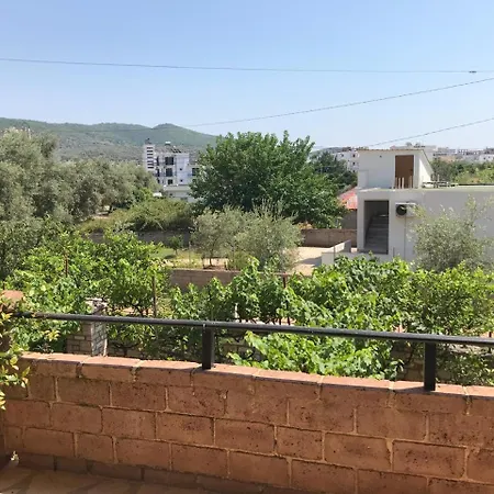Kolonja