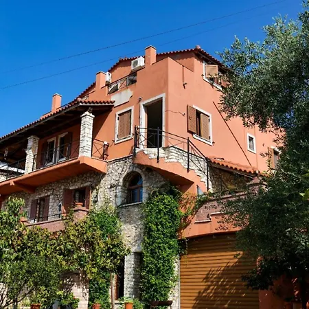 Kolonja